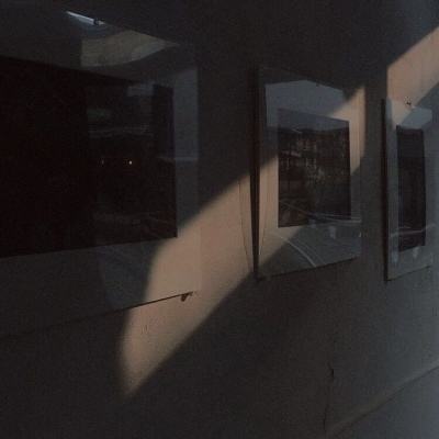 b体育官方app下载手机app下载