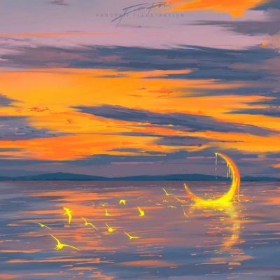 b体育官方app下载手机app下载截图